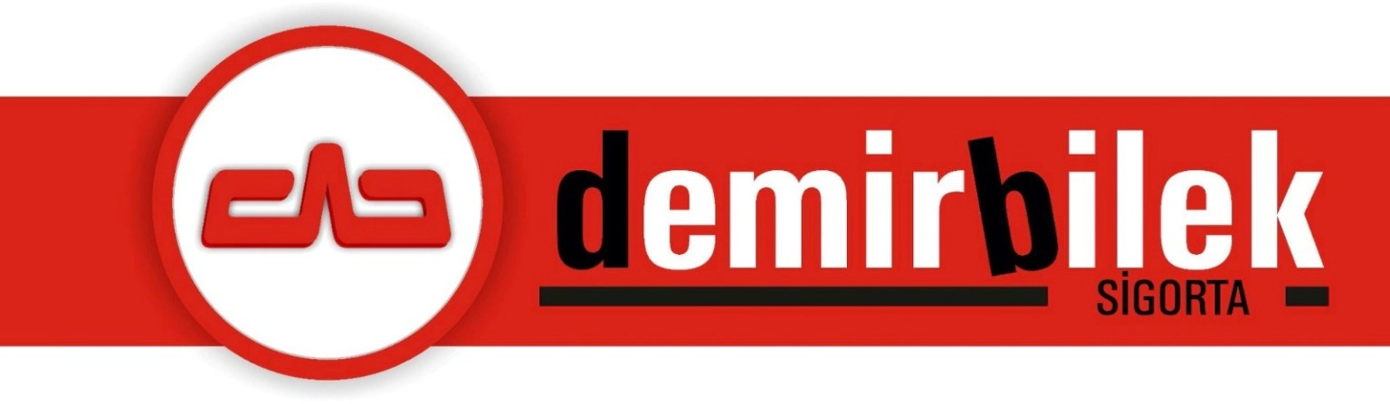 Demirbilek Sigorta
